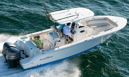 28XS